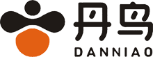 Mingre Client