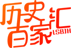 Mingre Client