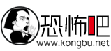 Mingre Client