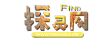Mingre Client
