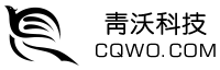 Mingre Client